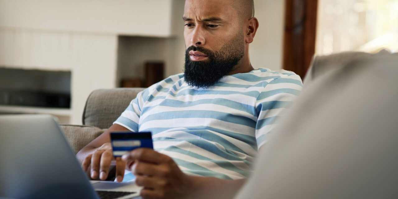 IS YOUR BRAND EFFECTIVELY ENGAGING WITH BLACK CONSUMERS?