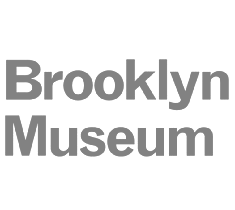 Brooklyn-Museum_Thumbnail_MMM_Website_780