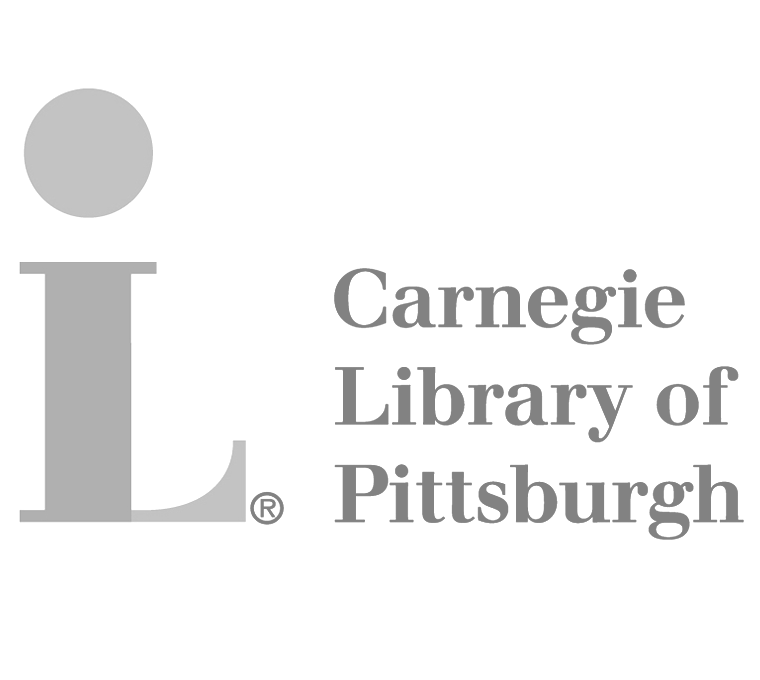Carnegie Library_Thumbnail_MMM_Website_780
