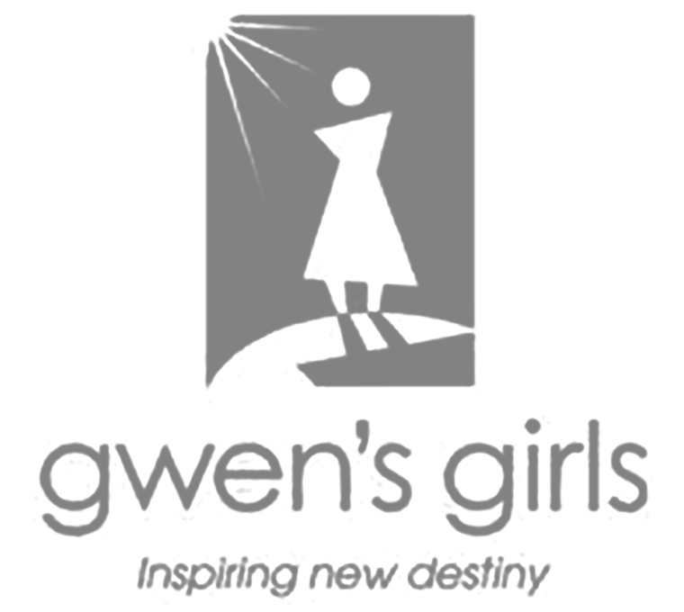 Gwens-Girls_Thumbnail_MMM_Website_780