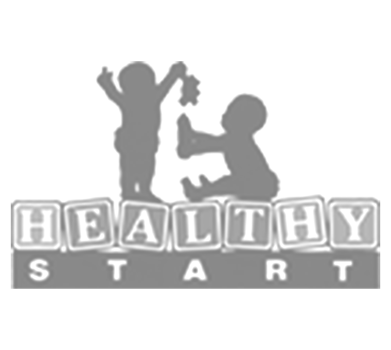 Healthy Start_Thumbnail_MMM_Website_780