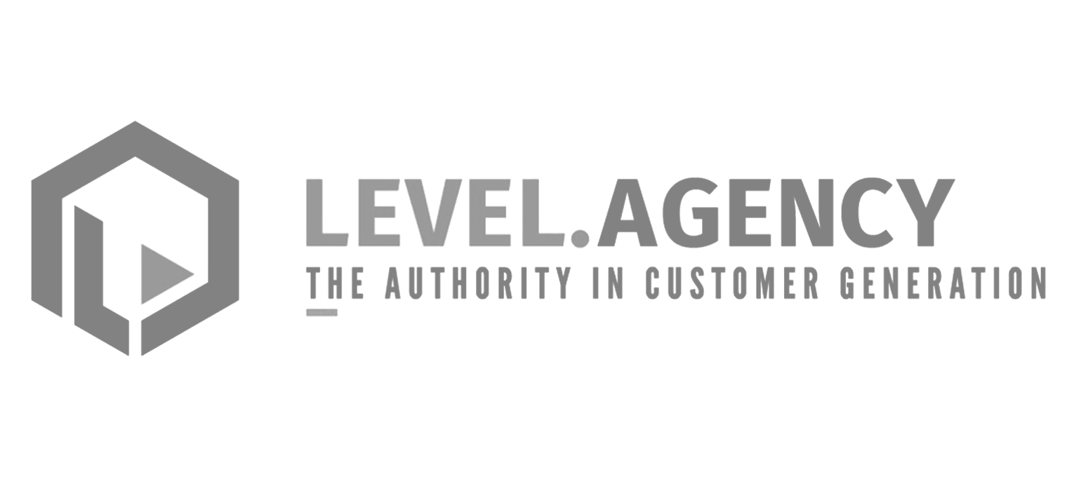 Level Agency_Thumbnail_MMM_Website_780