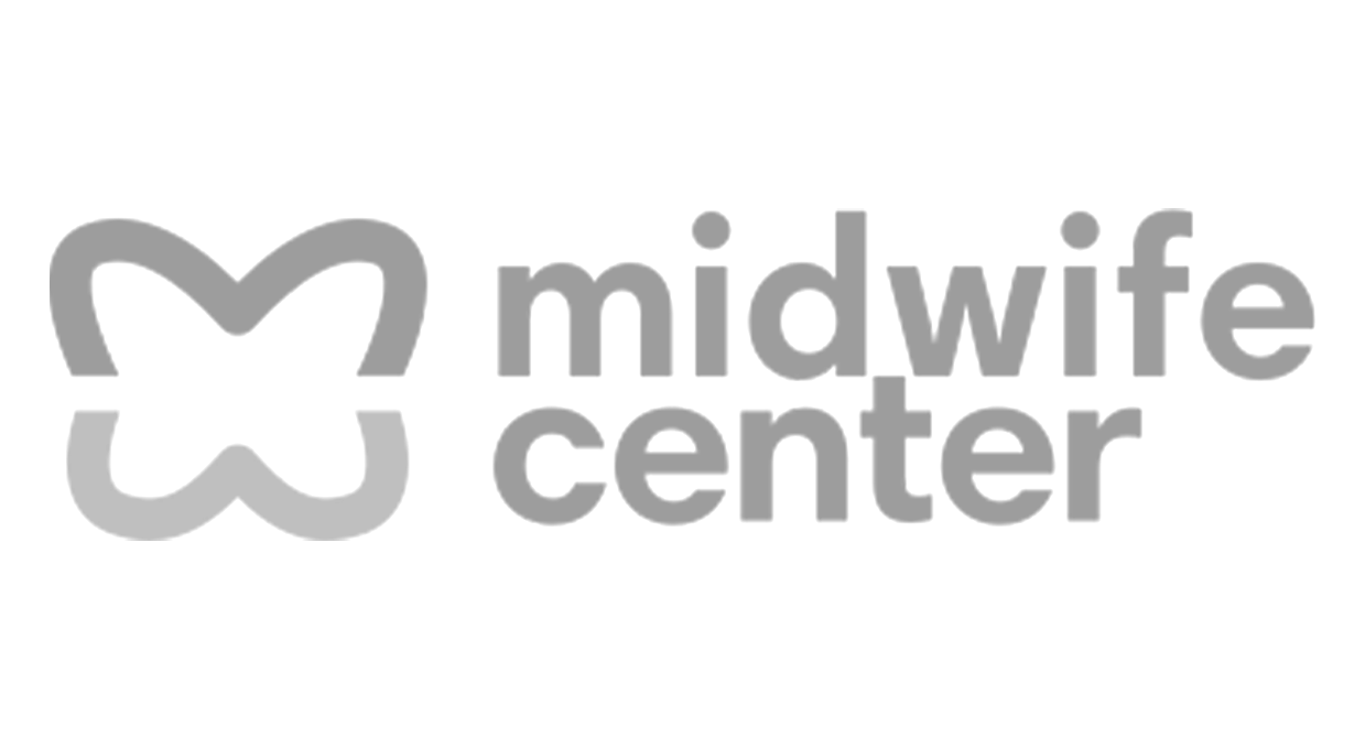 Midwife center_Thumbnail_MMM_Website_780