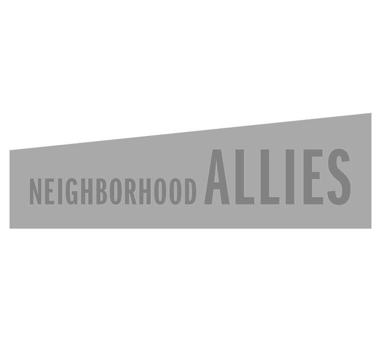 Neighborhood Allies_Thumbnail_MMM_Website_780