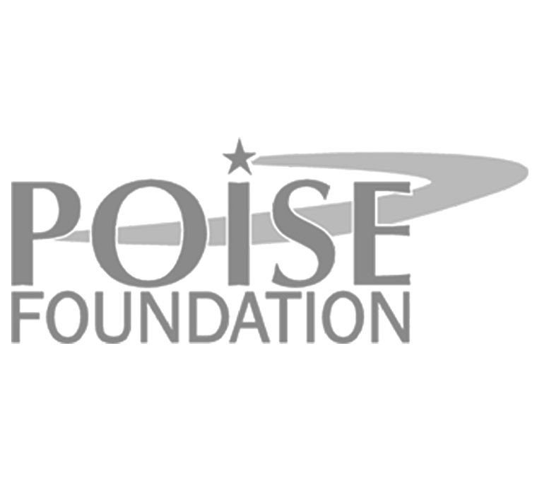 Poise Foundation_Thumbnail_MMM_Website_780