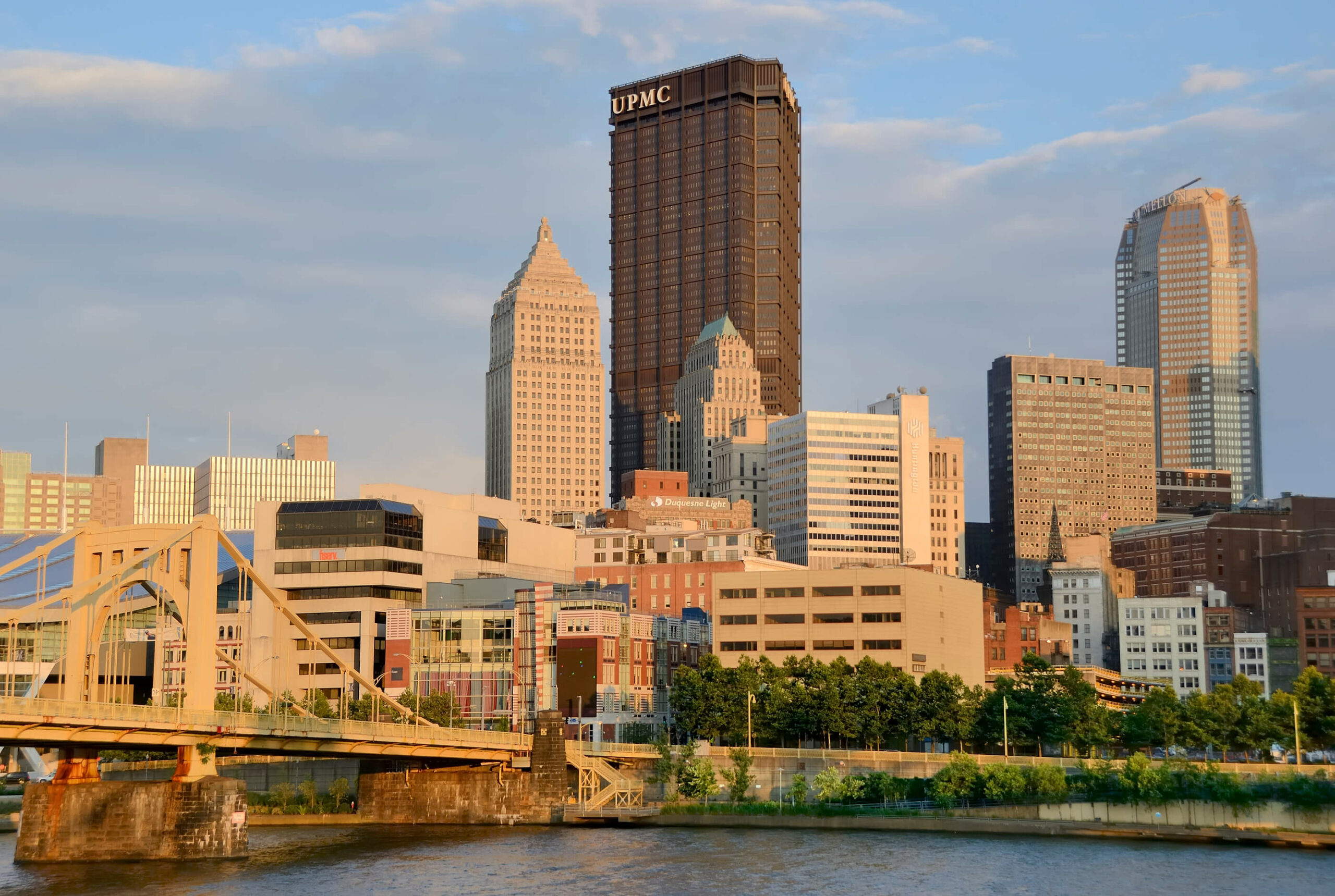 Upmc Email Infonet - vjupp86