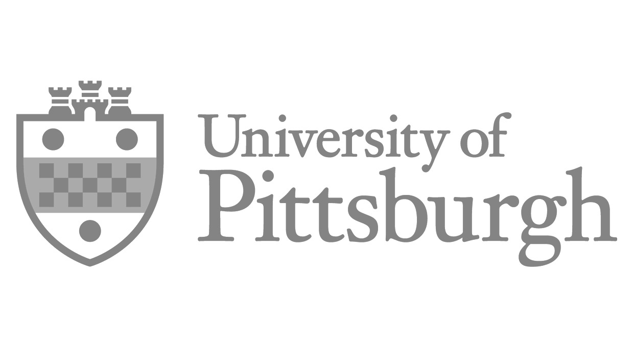 University of Pittsburgh_Thumbnail_MMM_Website_780
