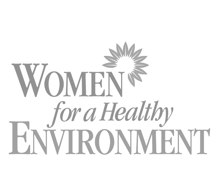 Women for a Healthy Environment _Thumbnail_MMM_Website_780